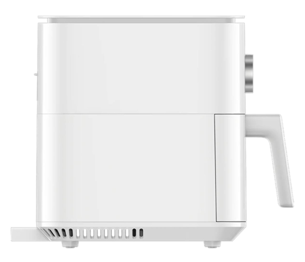 Xiaomi Air Fryer Smart Pro biała 6,5L - 1198652 - zdjęcie 4